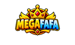 download aplikasi hack slot pragmatic